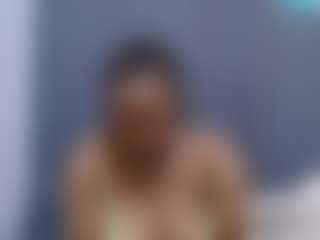 Live cam show with sweet-bunny12 - Normal on sexylive.show