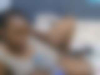 sweet-bunny12's Live Sex Cam Show