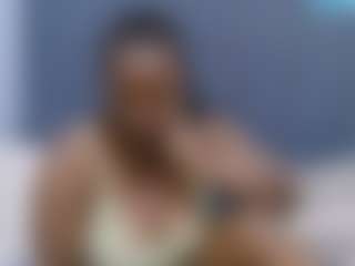 sweet-bunny12's Live Sex Cam Show