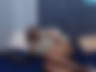 sweet-bunny12's Live Sex Cam Show