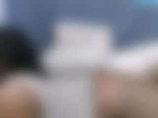 sweet-bunny12's Live Sex Cam Show