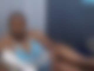 sweet-bunny12's Live Sex Cam Show