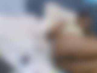 sweet-bunny12's Live Sex Cam Show