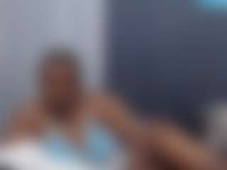 Live cam show with sweet-bunny12 - Flashing on AdultVida.com