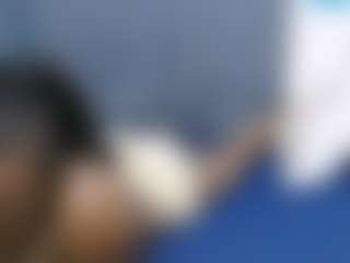 sweet-bunny12's Live Sex Cam Show