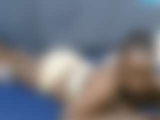 sweet-bunny12's Live Sex Cam Show