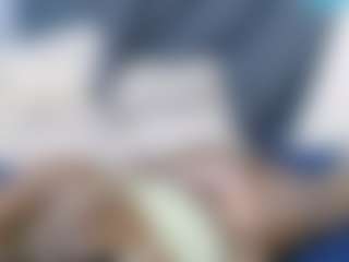 sweet-bunny12's Live Sex Cam Show