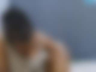 sweet-bunny12's Live Sex Cam Show