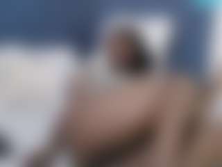 sweet-bunny12's Live Sex Cam Show