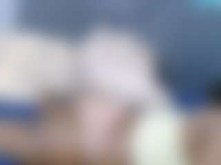 sweet-bunny12's Live Sex Cam Show