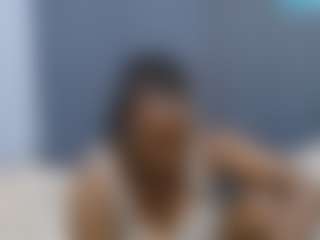 sweet-bunny12's Live Sex Cam Show