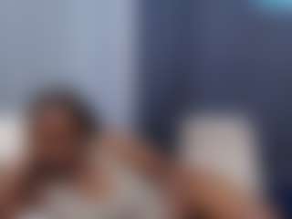 sweet-bunny12's Live Sex Cam Show
