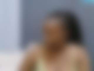 sweet-bunny12's Live Sex Cam Show
