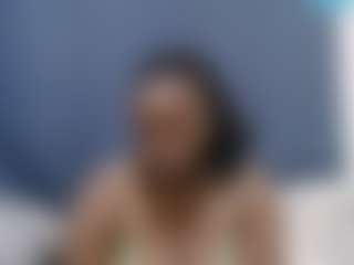 sweet-bunny12's Live Sex Cam Show