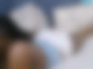 sweet-bunny12's Live Sex Cam Show