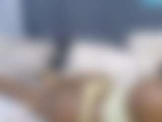 sweet-bunny12's Live Sex Cam Show
