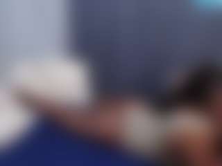 Live cam show with sweet-bunny12 - Lesbian on xplaylive.com