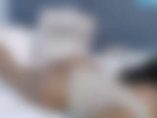 sweet-bunny12's Live Sex Cam Show