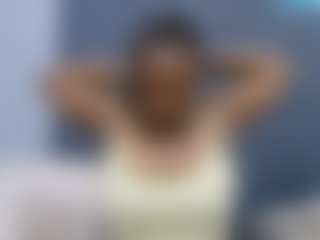 sweet-bunny12's Live Sex Cam Show