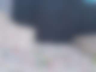 sweet-bunny12's Live Sex Cam Show
