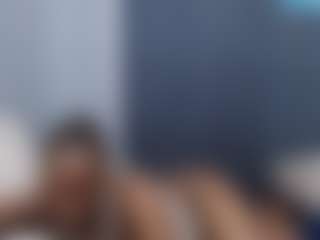 sweet-bunny12's Live Sex Cam Show