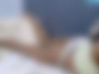 sweet-bunny12's Live Sex Cam Show