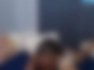sweet-bunny12's Live Sex Cam Show