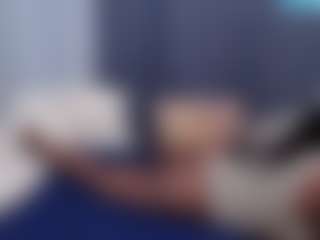 Show de cam sexual en vivo de sweet-bunny12