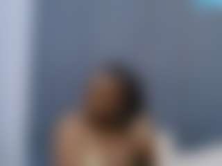 sweet-bunny12's Live Sex Cam Show