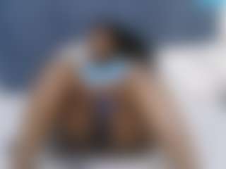 sweet-bunny12's Live Sex Cam Show