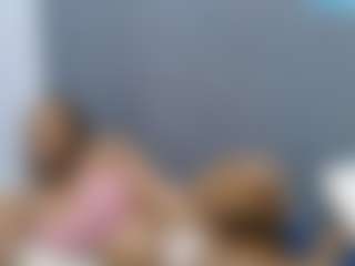 sweet-bunny12's Live Sex Cam Show