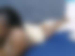 sweet-bunny12's Live Sex Cam Show