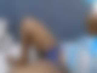 Live cam show with sweet-bunny12 - Full Nudity on Strip Flash - Live Sex Shows
