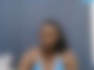 sweet-bunny12's Live Sex Cam Show