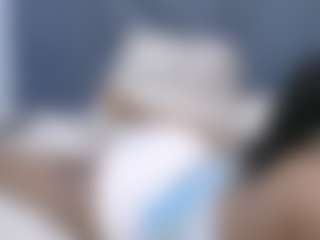 Live cam show with sweet-bunny12 - Normal on Camsoda