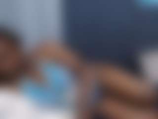 Live cam show with sweet-bunny12 - Full Nudity on livesuperchat.net