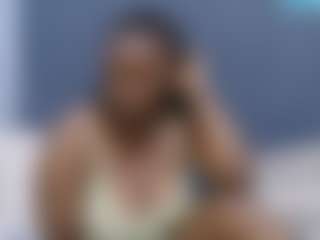 Cam Show en direct de sweet-bunny12
