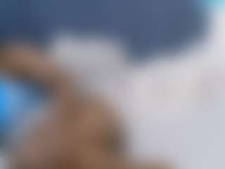 Live cam show with sweet-bunny12 - Lesbian on liverealitysex.com