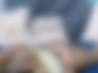 sweet-bunny12's Live Sex Cam Show