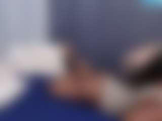 sweet-bunny12's Live Sex Cam Show