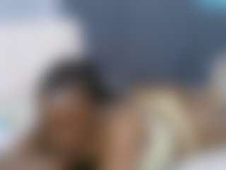 sweet-bunny12's Live Sex Cam Show