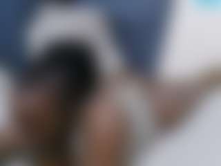 sweet-bunny12's Live Sex Cam Show
