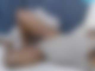 Live cam show with sweet-bunny12 - Normal on Camversity