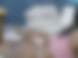 Live cam show with sweet-bunny12 - Full Nudity on LiveSexCams6