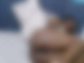 Live cam show with sweet-bunny12 - Normal on Pornisteam.com