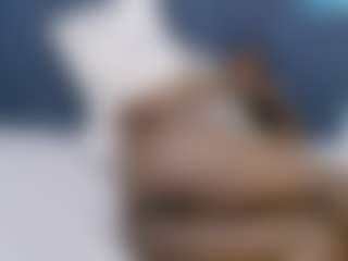 Live cam show with sweet-bunny12 - Normal on Ass Tok