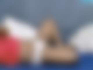sweet-bunny12's Live Sex Cam Show