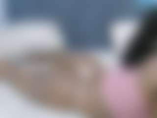 Live cam show with sweet-bunny12 - Full Nudity on Fapmatic.com