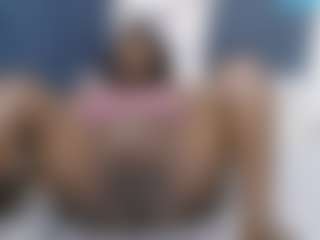 sweet-bunny12's Live Sex Cam Show