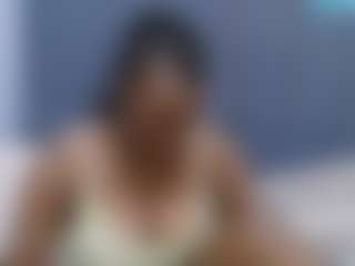 sweet-bunny12's Live Sex Cam Show